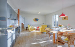 2 Bedroom Gorgeous Apartment In Westerholz in Westerholz